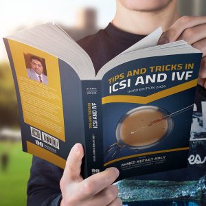 book lectures & workshops